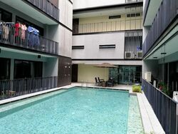 Hijauan (D9), Apartment #555793611
